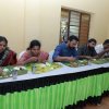 CAS Dhanuvachapuram